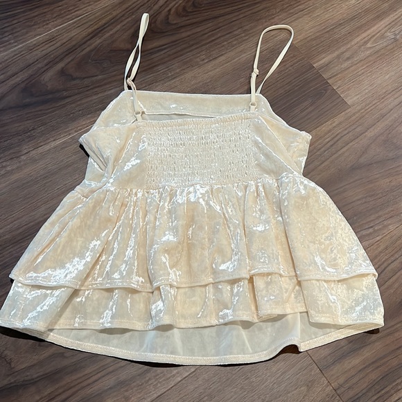 American Eagle Top - Picture 2 of 4